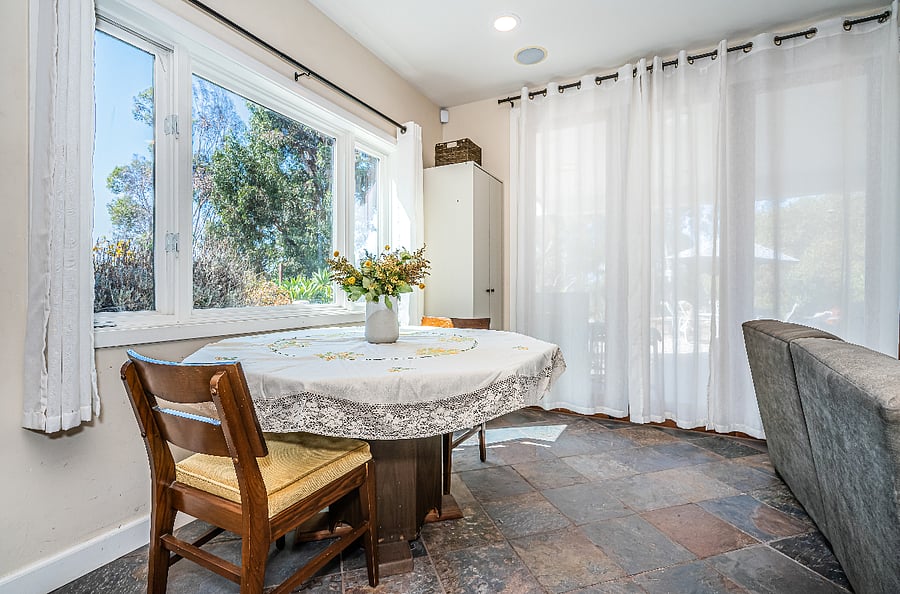 Furnished Finder property 759757_1 photo 13