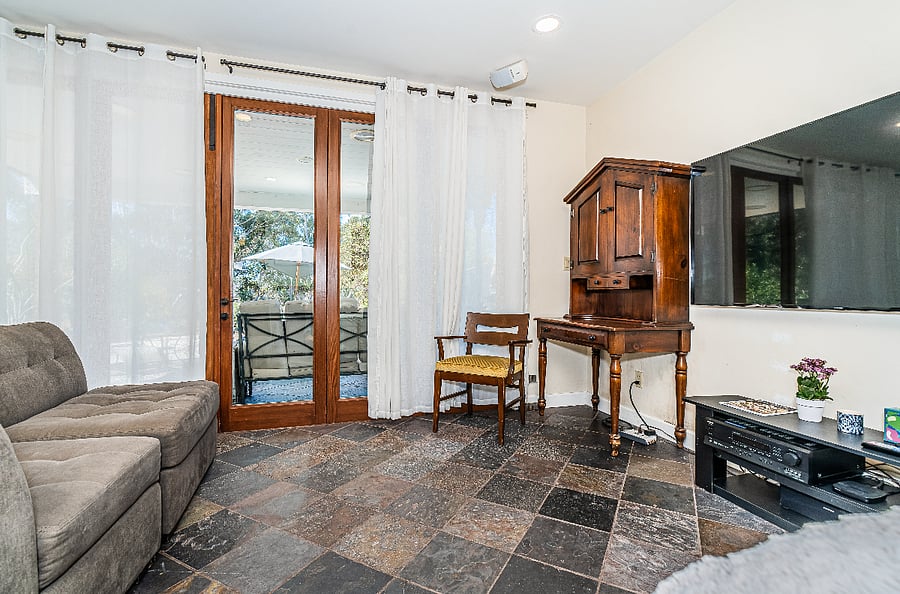 Furnished Finder property 759757_1 photo 8
