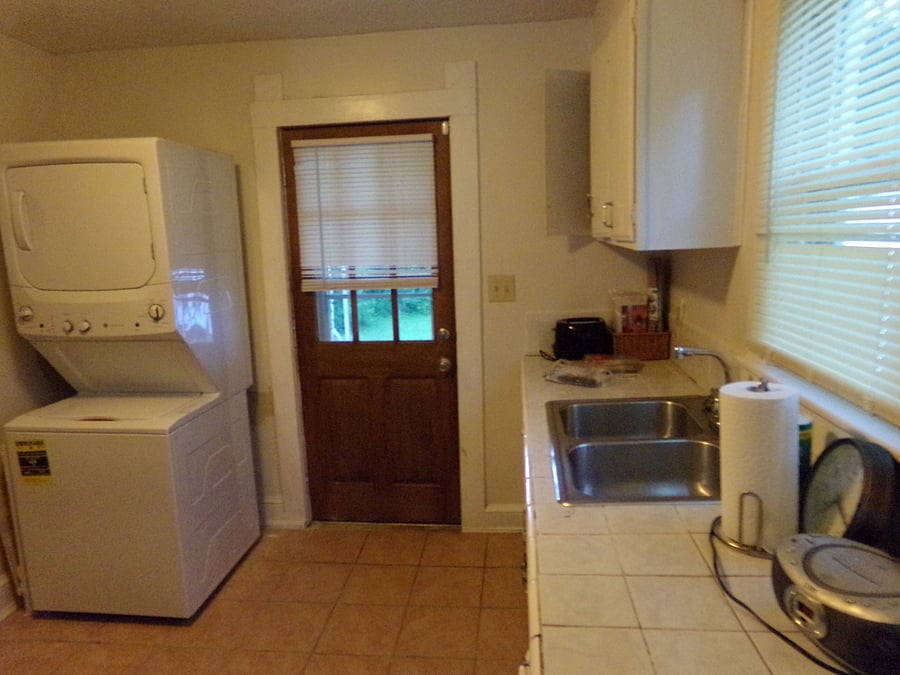 Furnished Finder property 759758_1 photo 3