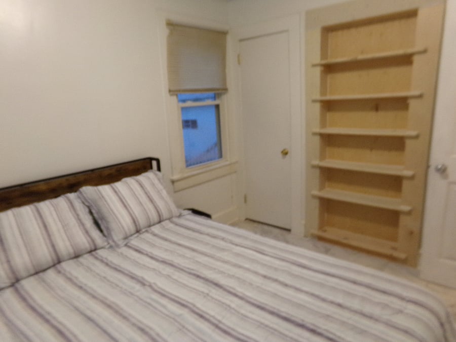Furnished Finder property 759758_1 photo 4