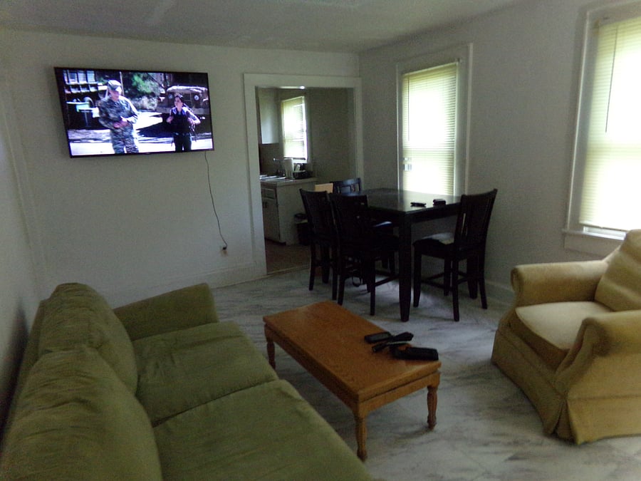 Furnished Finder property 759758_1 photo 5