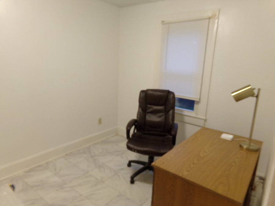 Furnished Finder property 759758_1 photo 6