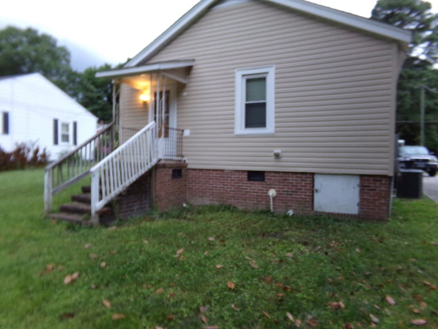 Furnished Finder property 759758_1 photo 7