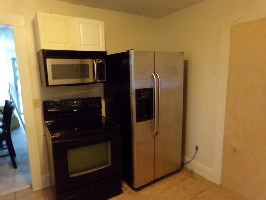 Furnished Finder property 759758_1 photo 8