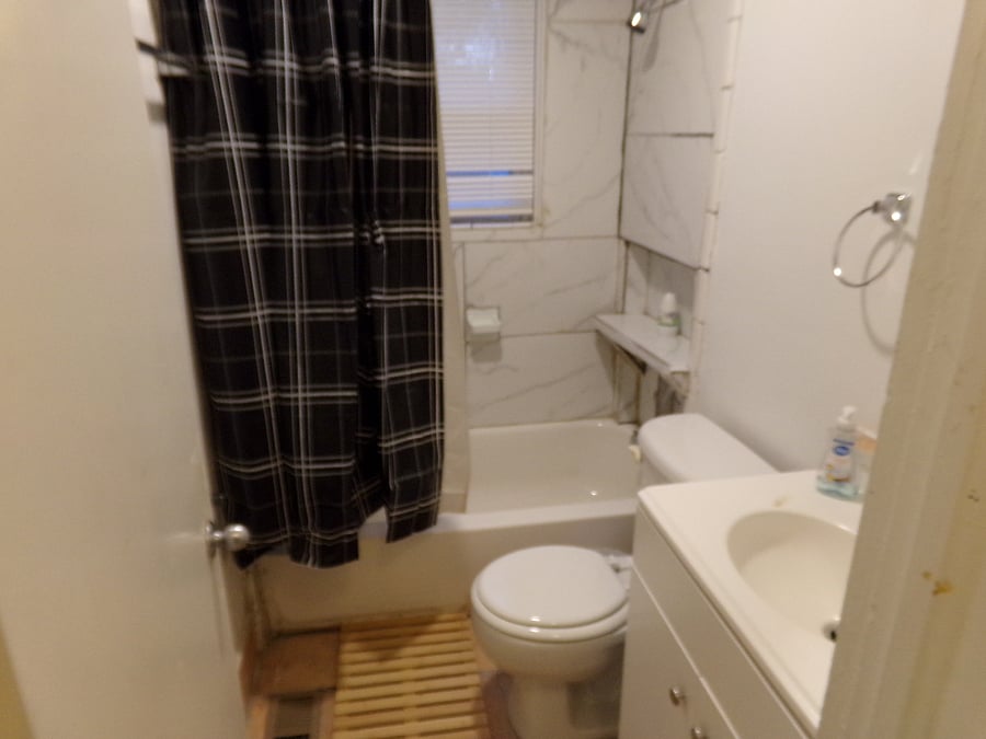 Furnished Finder property 759758_1 photo 9