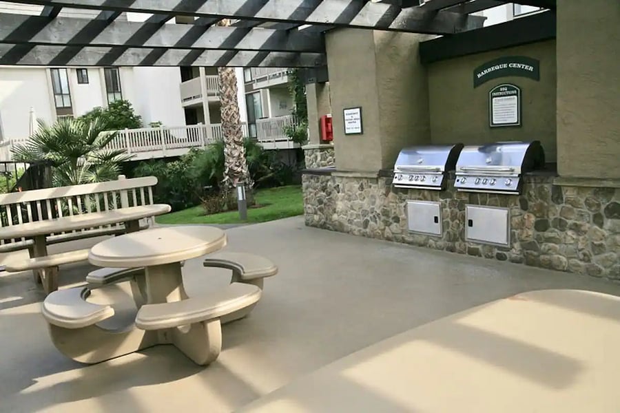 Furnished Finder property 759760_1 photo 18