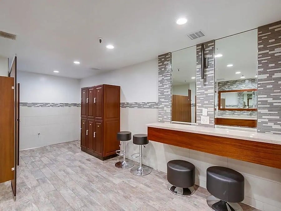 Furnished Finder property 759760_1 photo 26