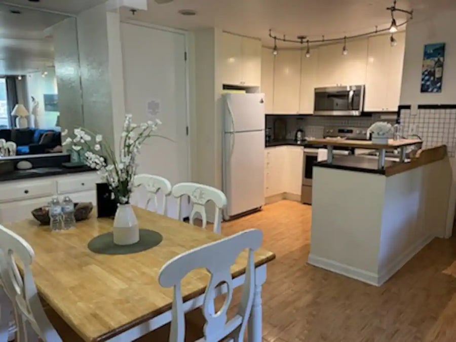 Furnished Finder property 759760_1 photo 6