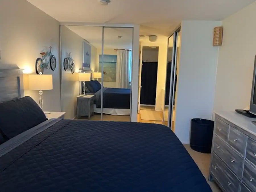 Furnished Finder property 759760_1 photo 8