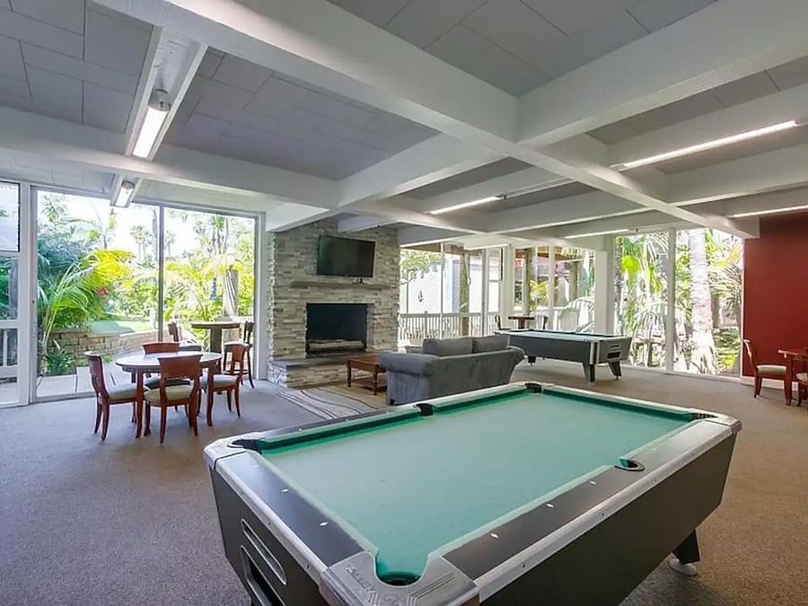 Furnished Finder property 759760_1 photo 17