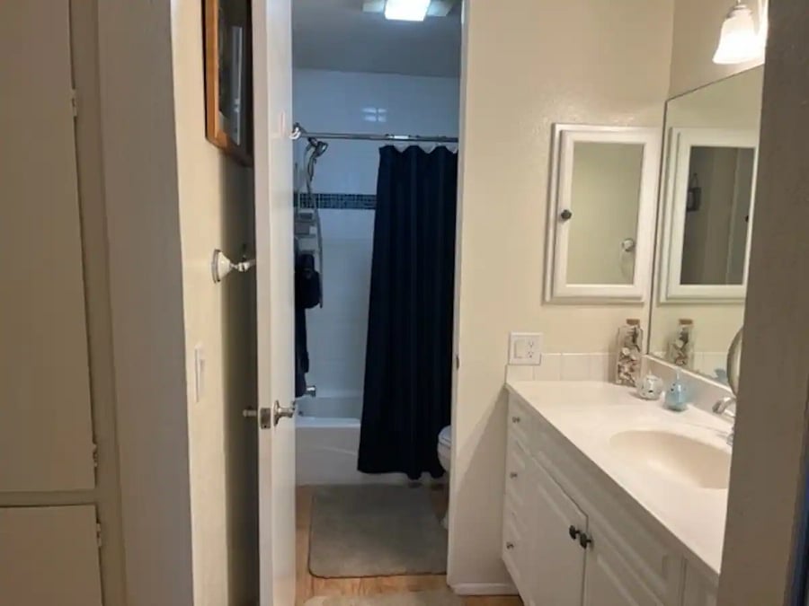 Furnished Finder property 759760_1 photo 10