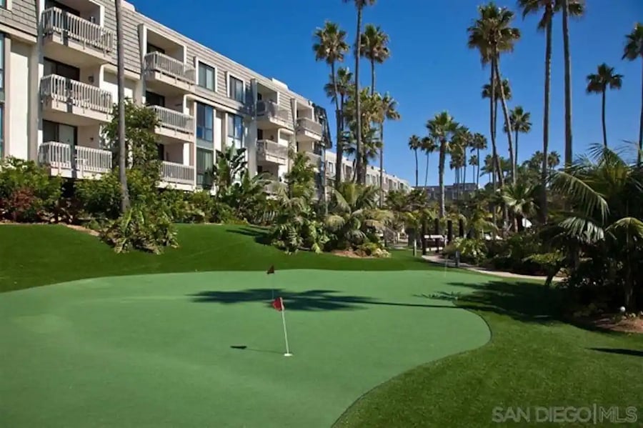 Furnished Finder property 759760_1 photo 16