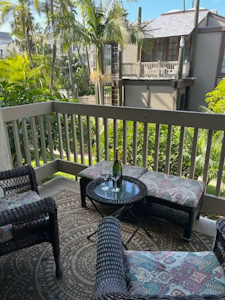 Furnished Finder property 759760_1 photo 11