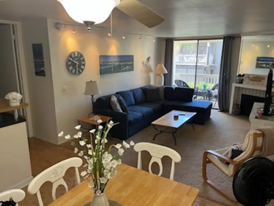 Furnished Finder property 759760_1 photo 4