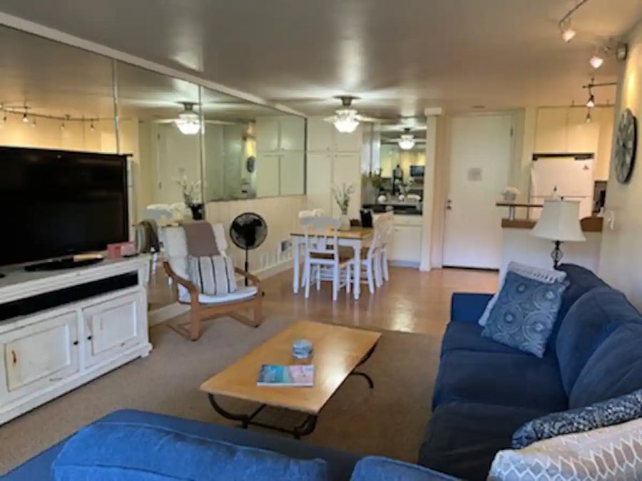 Furnished Finder property 759760_1 photo 5