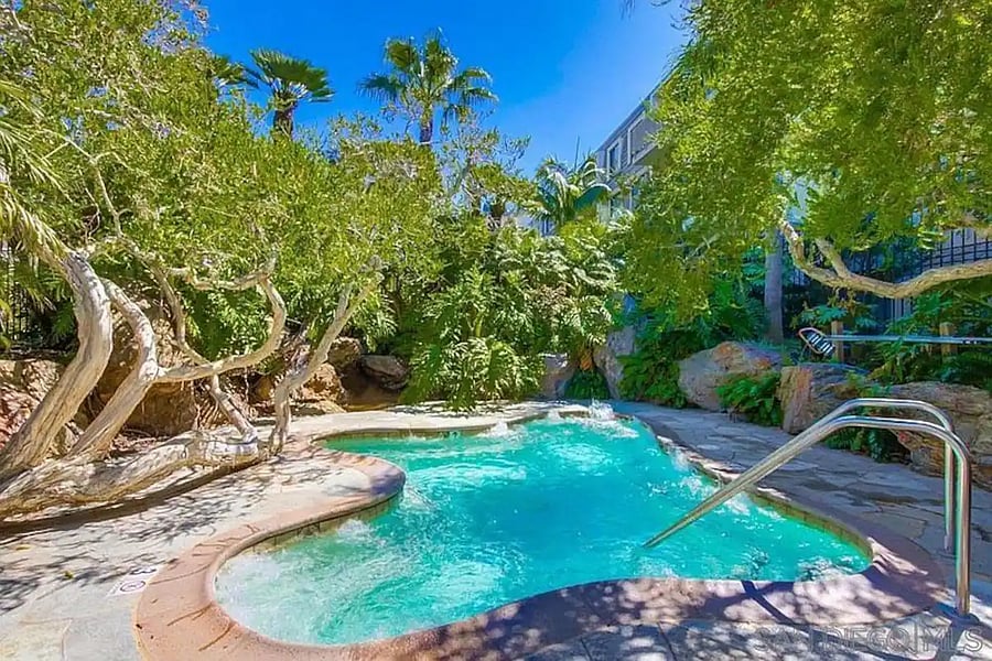 Furnished Finder property 759760_1 photo 19