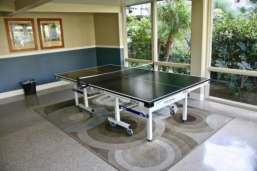 Furnished Finder property 759760_1 photo 15
