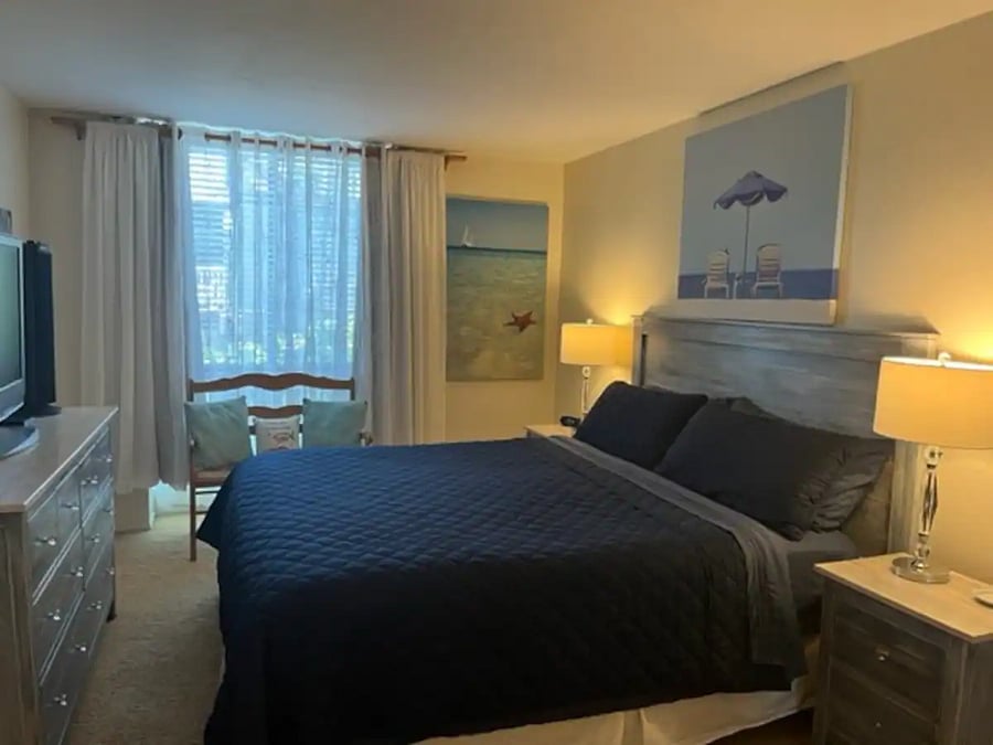Furnished Finder property 759760_1 photo 9