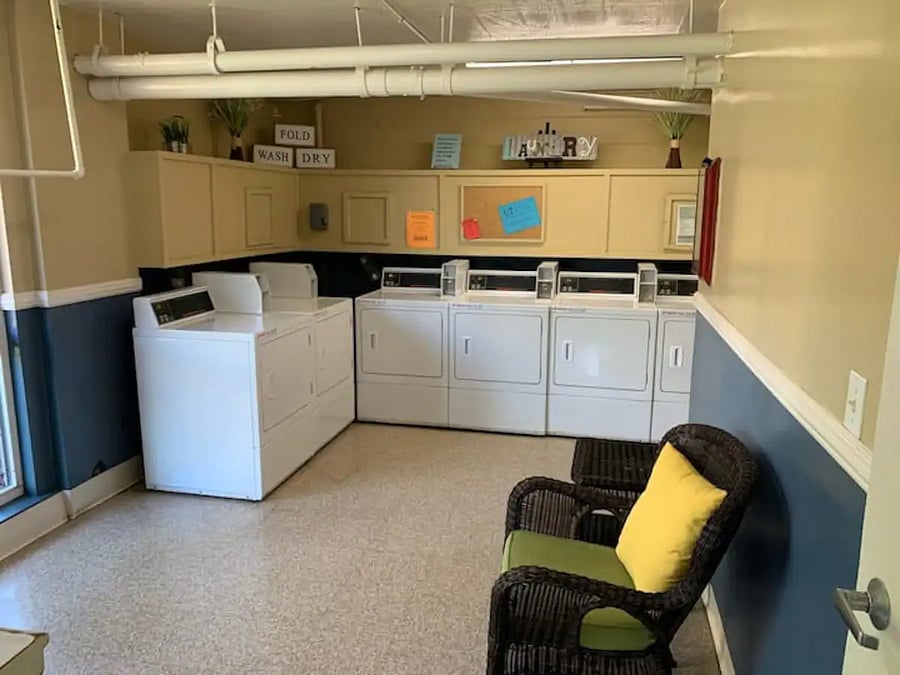 Furnished Finder property 759760_1 photo 27