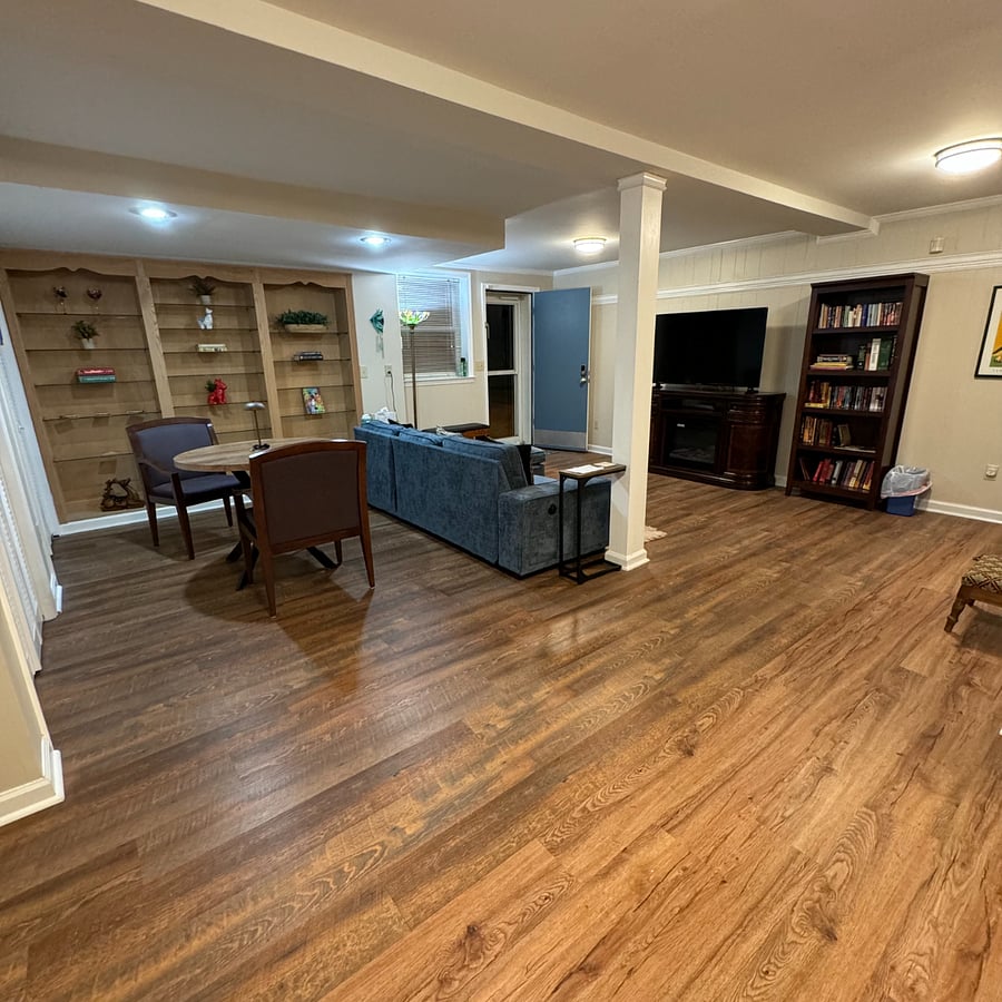 Furnished Finder property 759761_1 photo 4