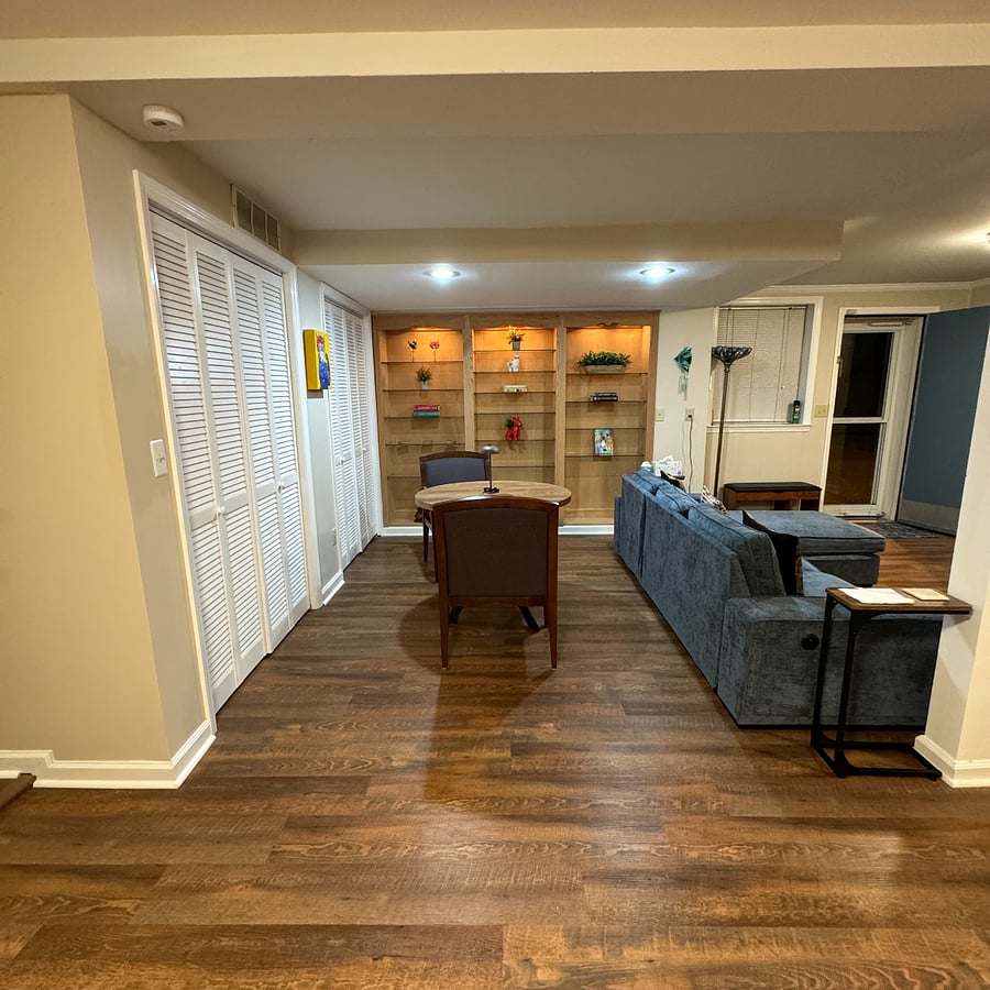 Furnished Finder property 759761_1 photo 3