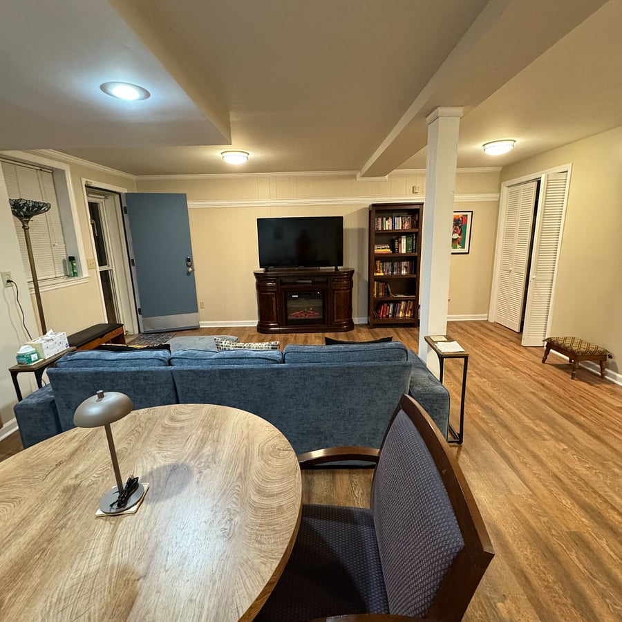 Furnished Finder property 759761_1 photo 5