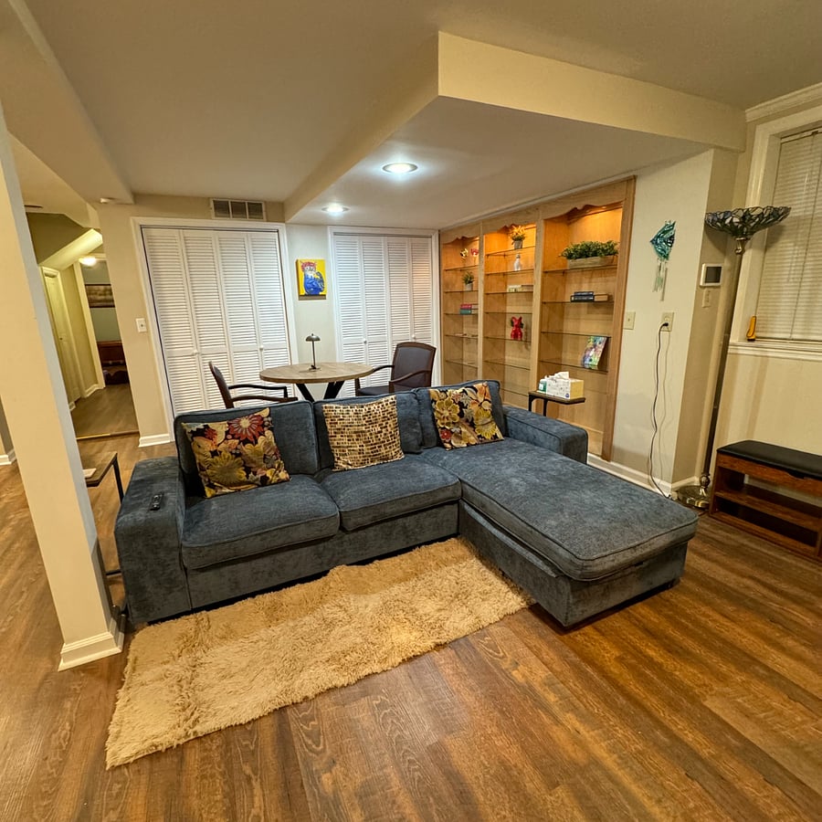 Furnished Finder property 759761_1 photo 6