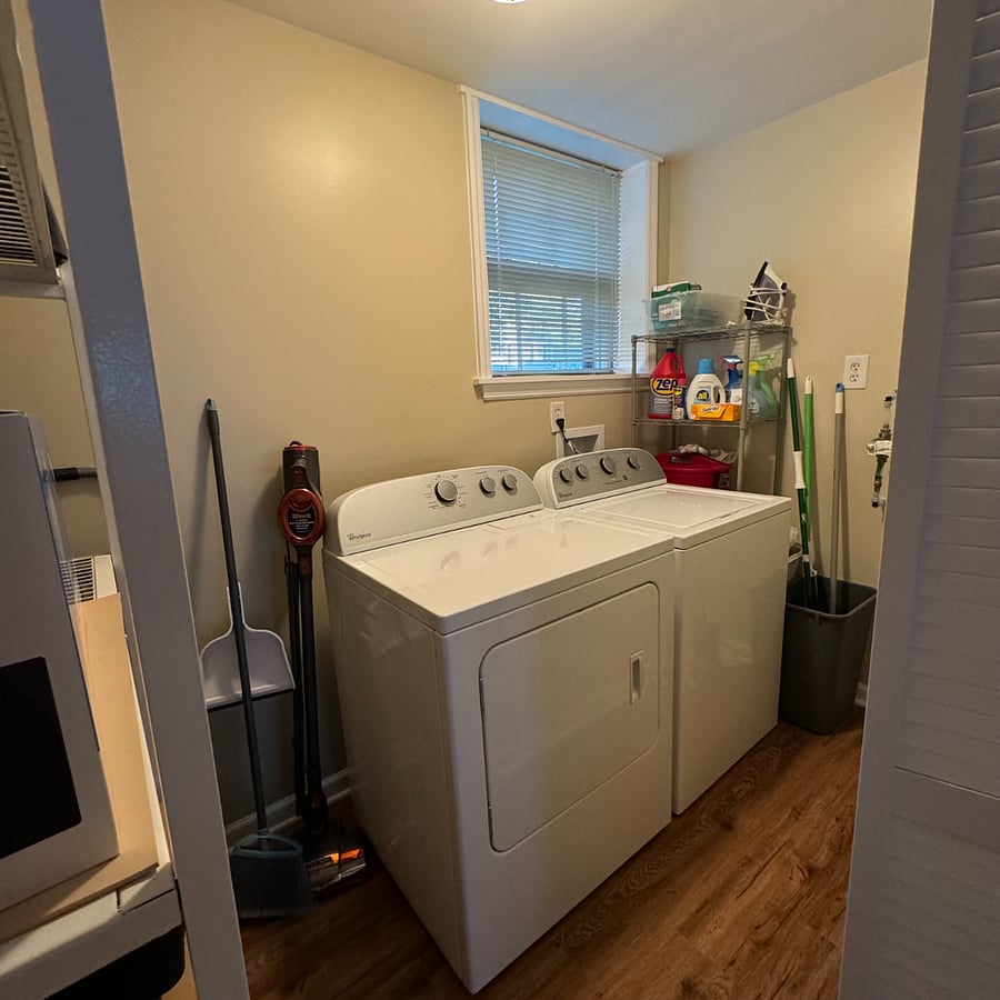 Furnished Finder property 759761_1 photo 7