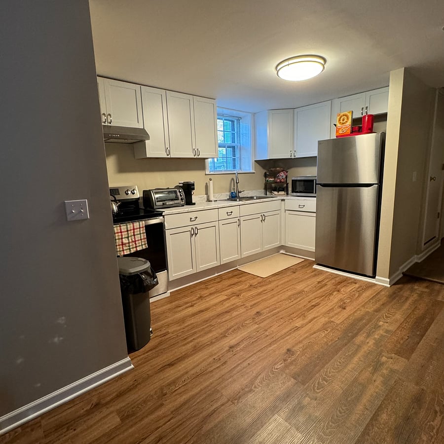 Furnished Finder property 759761_1 photo 8