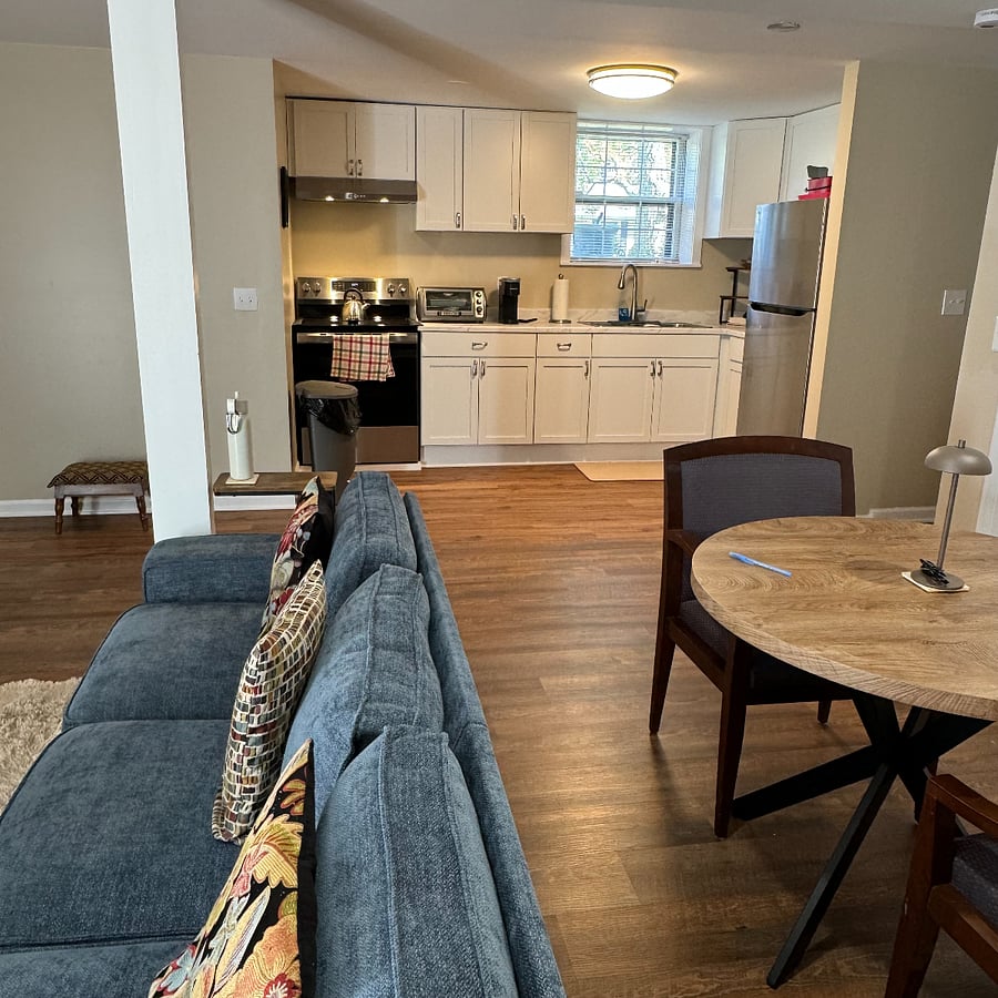 Furnished Finder property 759761_1 photo 9