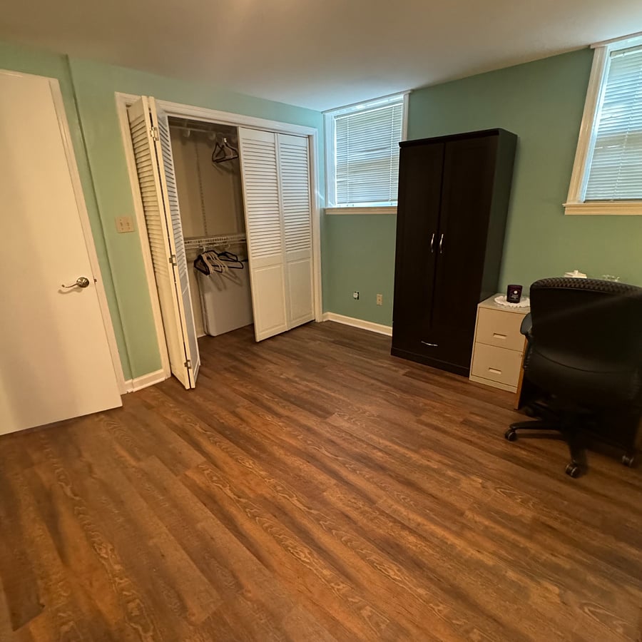 Furnished Finder property 759761_1 photo 13