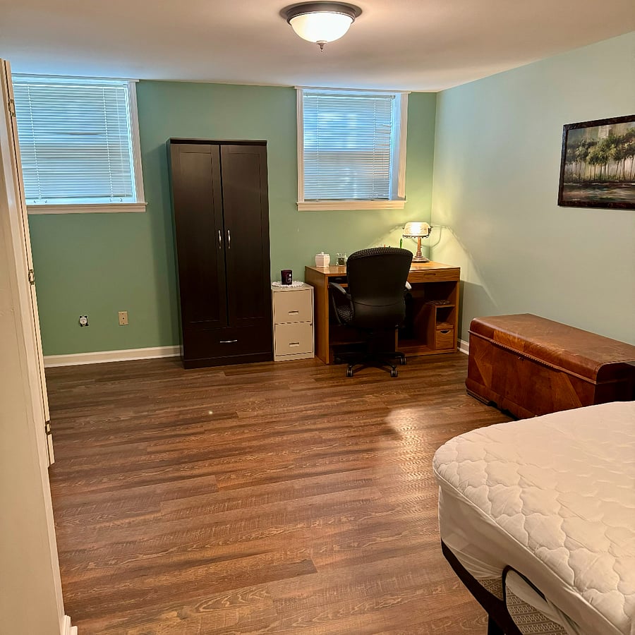 Furnished Finder property 759761_1 photo 14