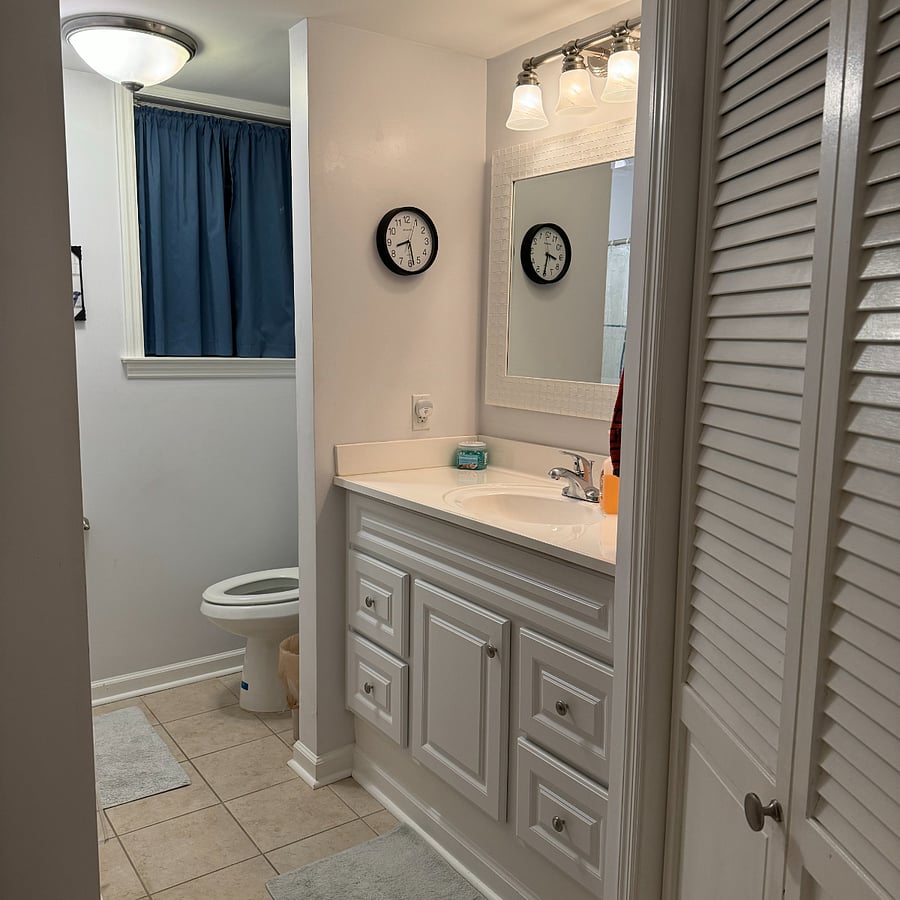 Furnished Finder property 759761_1 photo 15