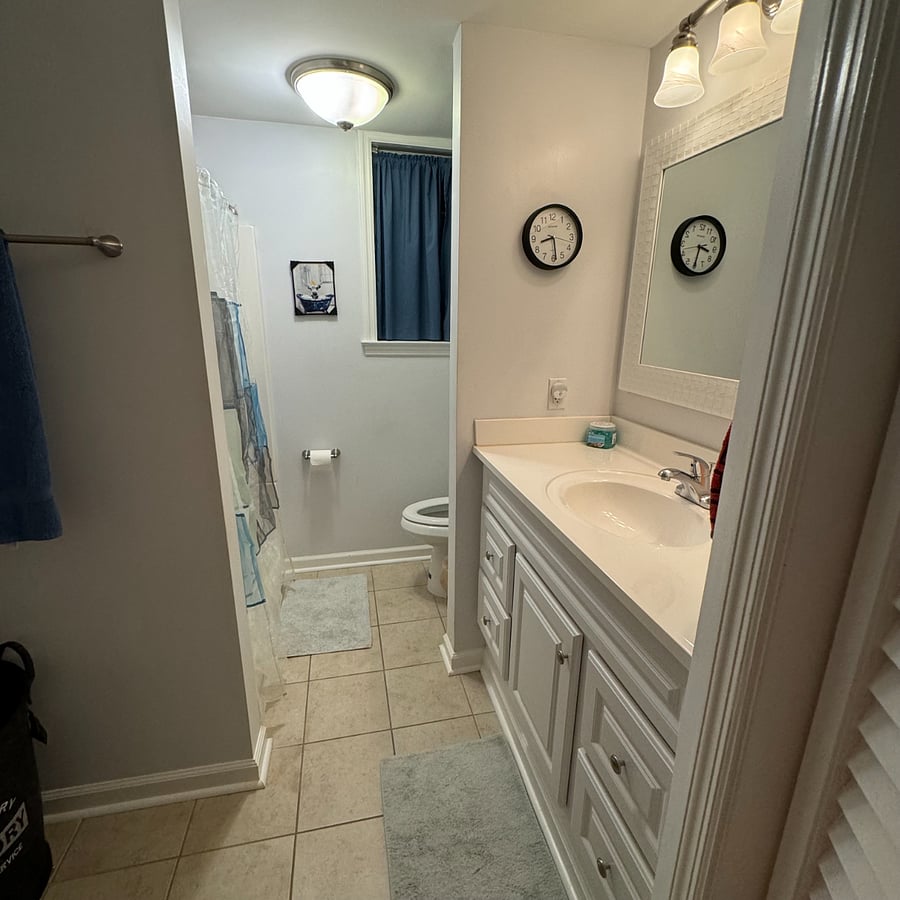 Furnished Finder property 759761_1 photo 16