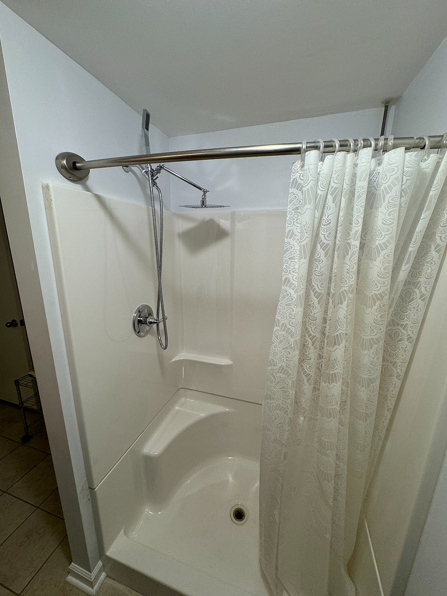 Furnished Finder property 759761_1 photo 17