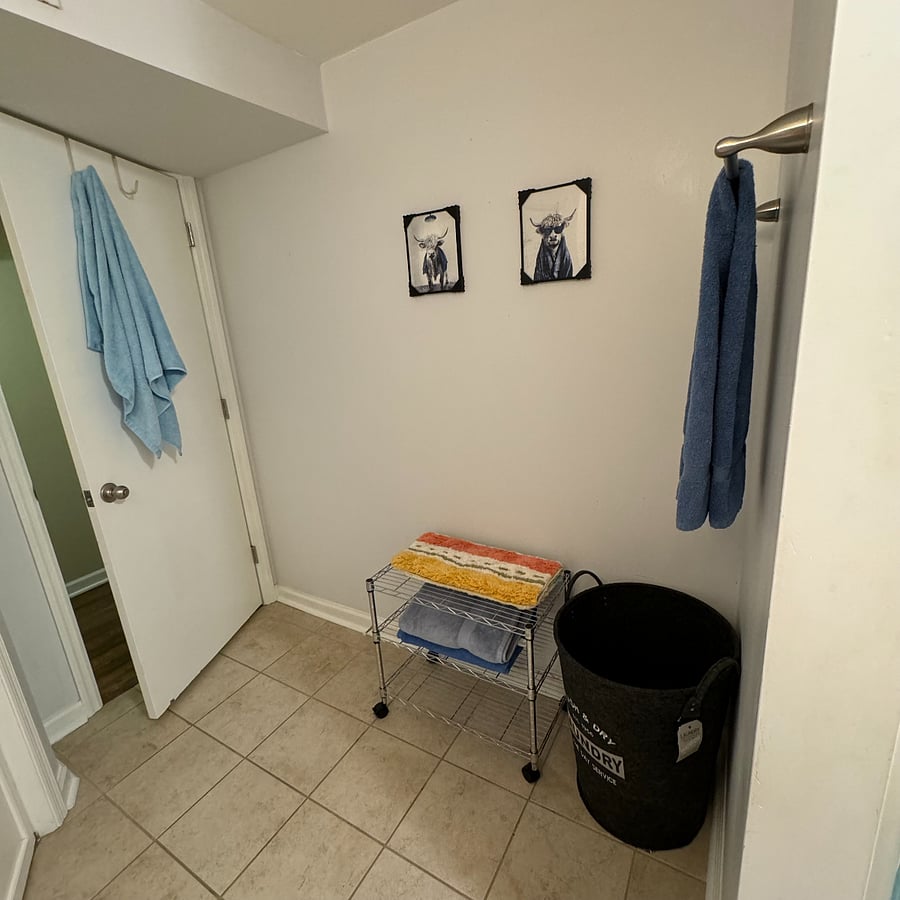 Furnished Finder property 759761_1 photo 18