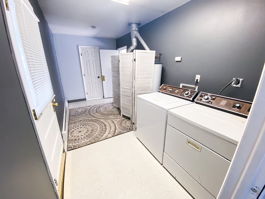 Furnished Finder property 759762_1 photo 16