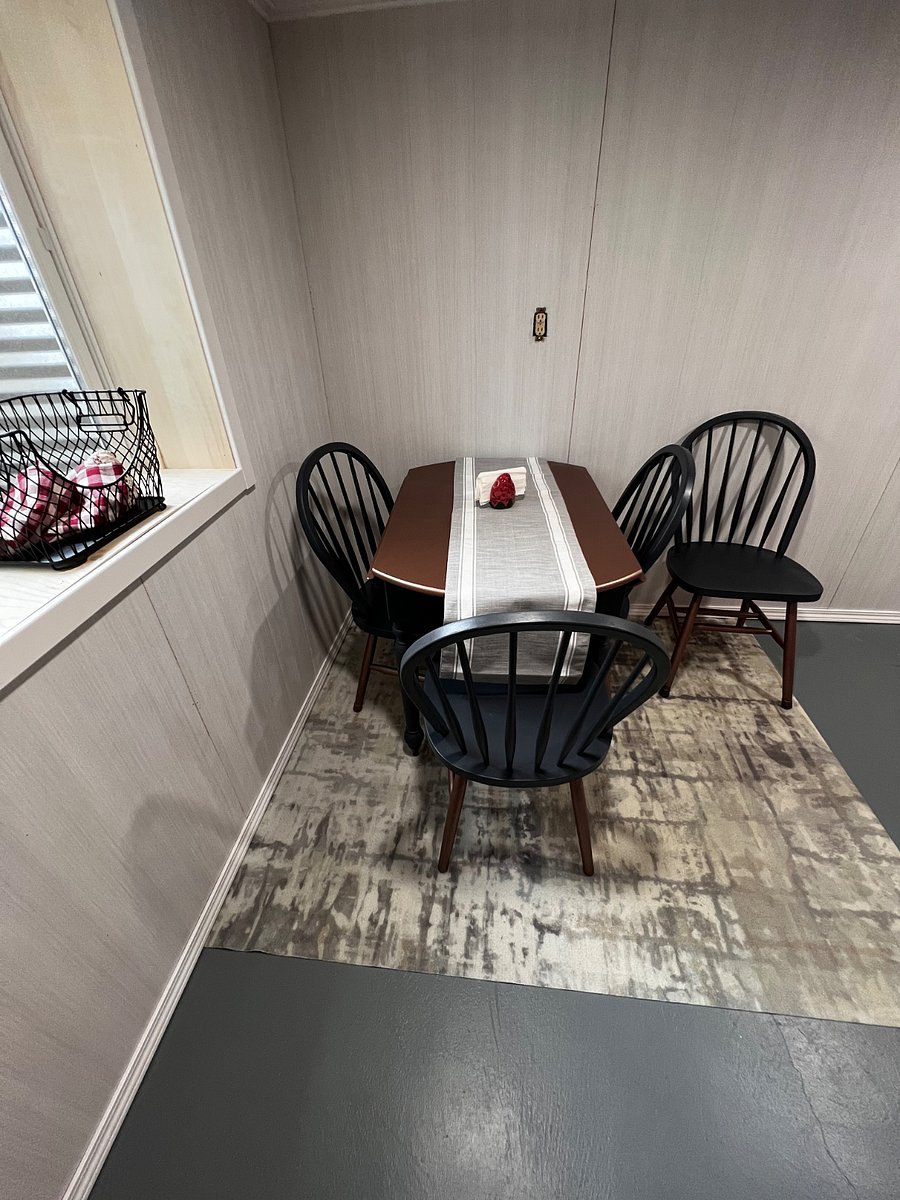 Furnished Finder property 759763_2 photo 15
