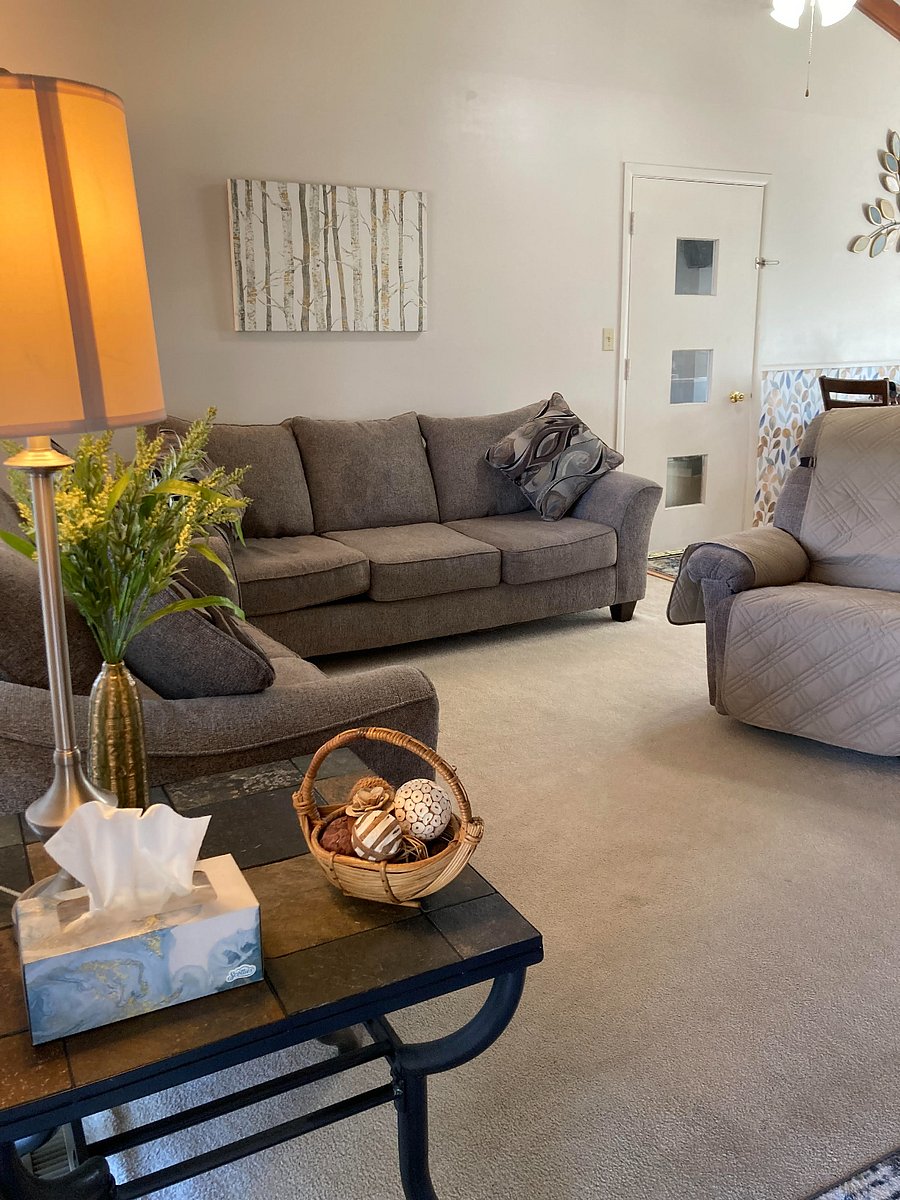 Furnished Finder property 759767_1 photo 3