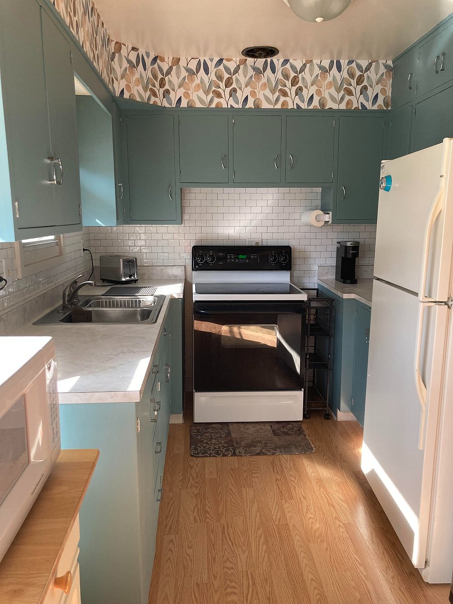 Furnished Finder property 759767_1 photo 7
