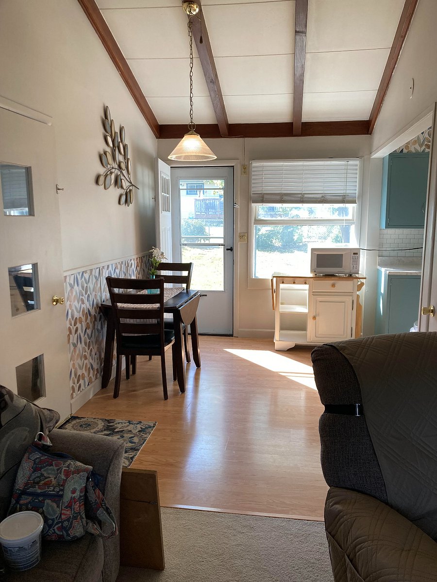 Furnished Finder property 759767_1 photo 5
