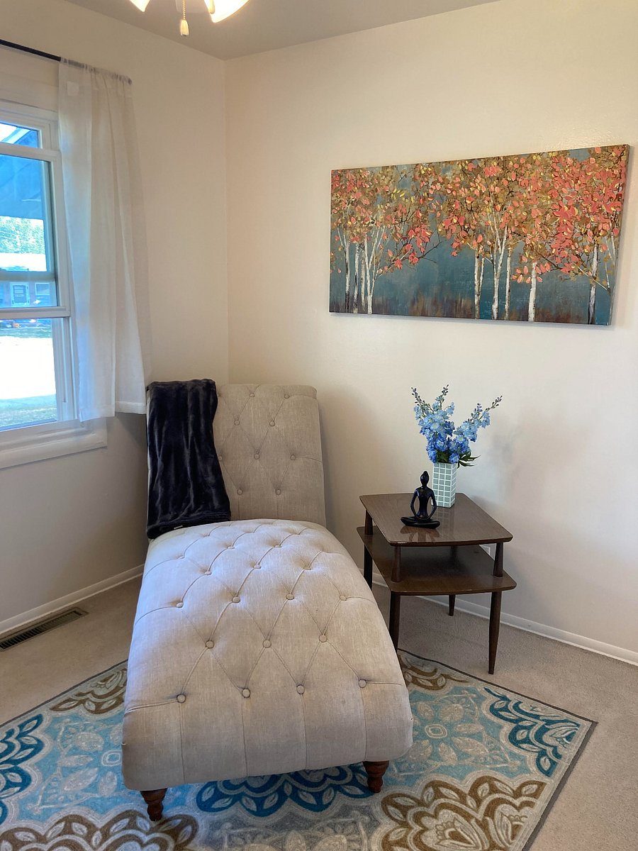 Furnished Finder property 759767_1 photo 11