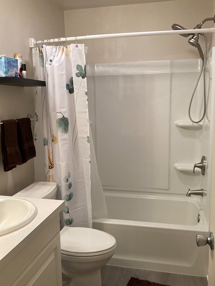 Furnished Finder property 759767_1 photo 12