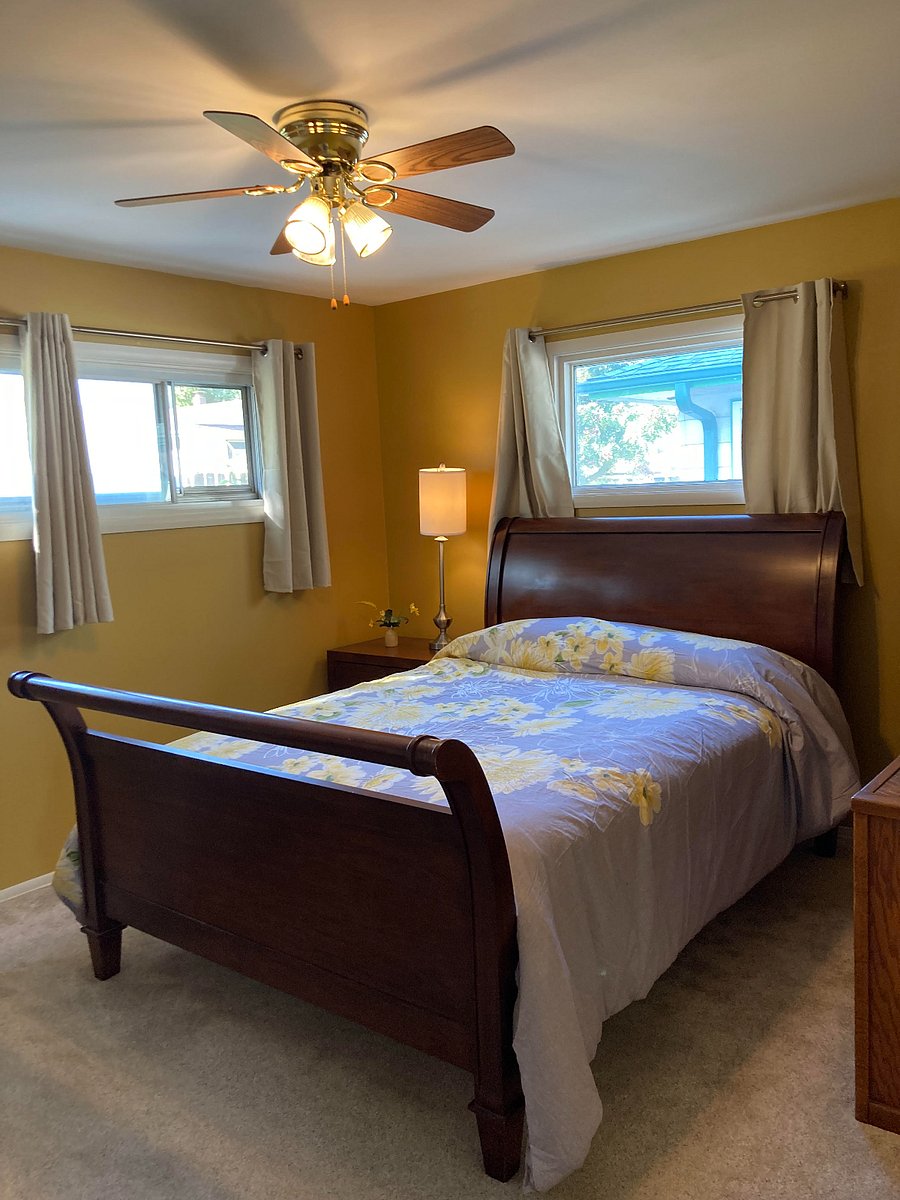 Furnished Finder property 759767_1 photo 8