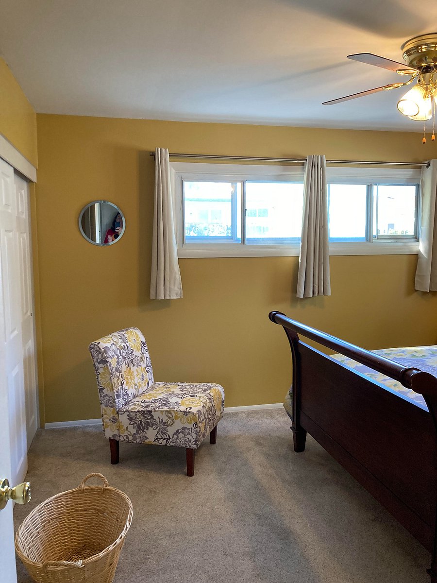 Furnished Finder property 759767_1 photo 9