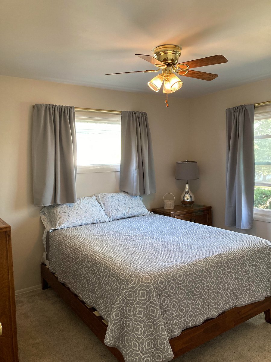 Furnished Finder property 759767_1 photo 10