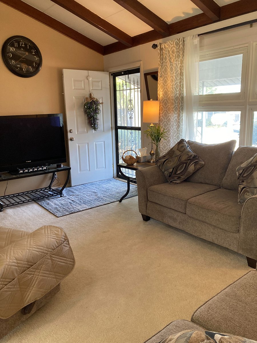 Furnished Finder property 759767_1 photo 4