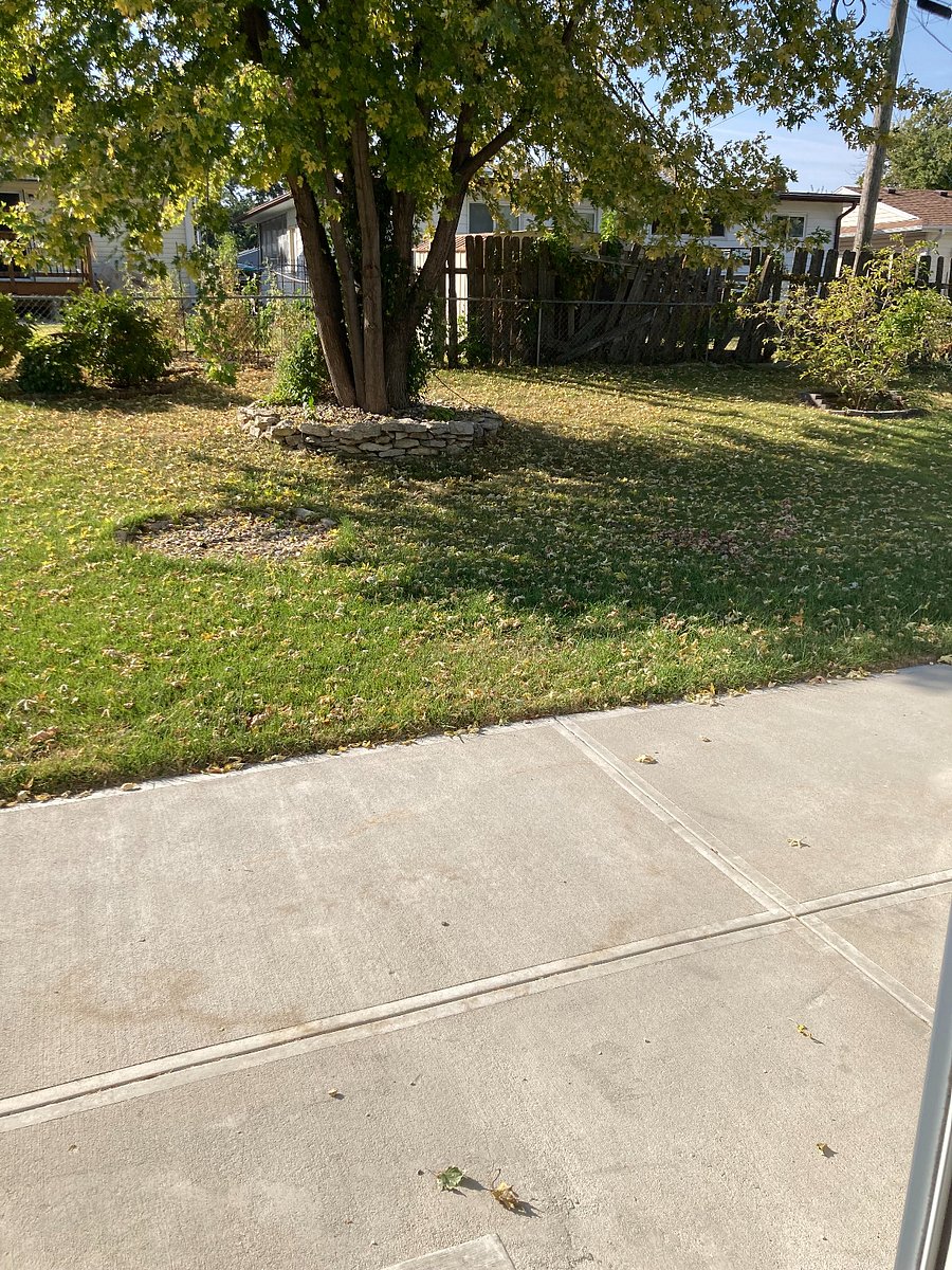 Furnished Finder property 759767_1 photo 13