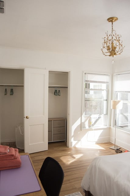 Furnished Finder property 759768_1 photo 11