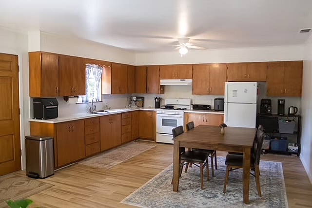 Furnished Finder property 759768_2 photo 4